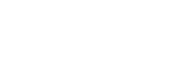 遠(yuǎn)勝機械